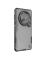 Чехол-крышка NILLKIN для Huawei Mate 70 Pro, Huawei Mate 70 Pro Plus (Mate 70 Pro+) (серия Iceblade Prop Cover version) Интернет-магазин MobileforSale.ru Санкт-Петербург, Самара, Новосибирск, Екатеринбург, Москва, Нижний Новгород, Ростов-на-Дону, Омск, Челябинск, Грозный, Липецк, Калининград, Ижевск, Воронеж, Волгоград, Пермь, Оренбург, Саратов, Уфа, Благовещенск, Петропавловск-Камчатский, Хабаровск, Иркутск, Владивосток, Чебоксары, Кызыл, Барнаул, Черкесск, Ханты-Мансийск, Краснодар, Кострома, Петрозаводск, Майкоп, Элиста, Махачкала, Калуга, Иваново, Курск, Киров, Вологда, Владимир, Владикавказ, Йошкар-Ола, Ярославль, Пенза, Орёл, Великий Новгород, Мурманск, Ставрополь, Псков, Саранск, Рязань, Смоленск, Тамбов, Сыктывкар, Ульяновск, Тверь, Тула, Биробиджан, Магадан, Южно-Сахалинск, Чита, Улан-Удэ, Брянск, Белгород, Астрахань, Архангельск, Салехард, Тюмень, Томск, Курган, Красноярск, Кемерово, Горно-Алтайск, Абакан, Якутск, Нальчик, Анадырь, Магас, Восточное Дегунино, Нарьян-Мар